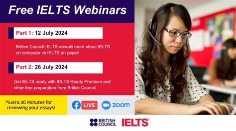ielts asia|ielts singapore.